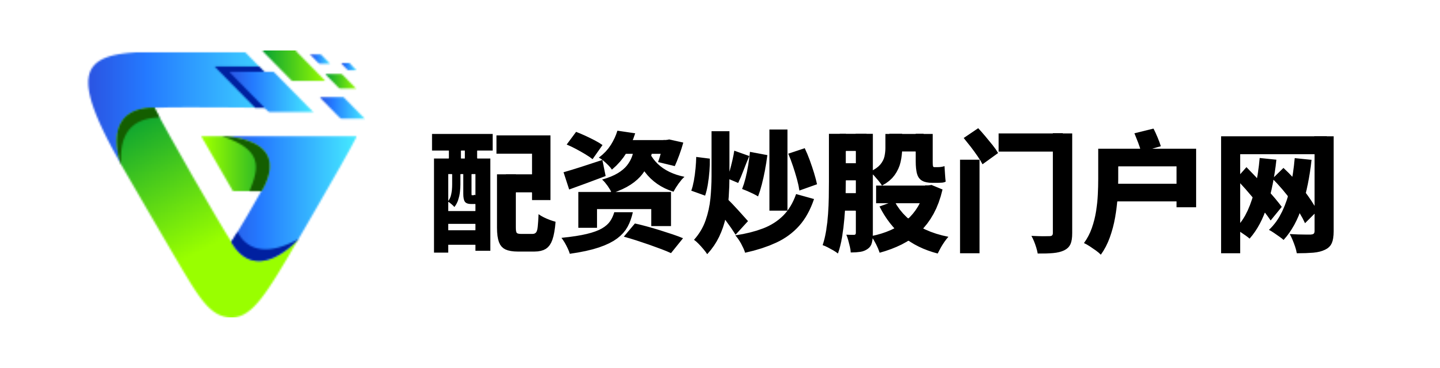 优配网