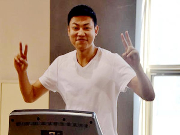 中融证券 焦海龙重返高速男篮，邱彪的决策引发新一轮争议。