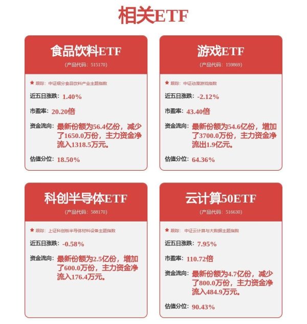 联美配资 宇树科技，重磅消息！