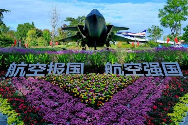 利创智投 藏不住了，成都这个硬核的宝藏地